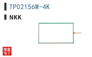 TP02156W-4K