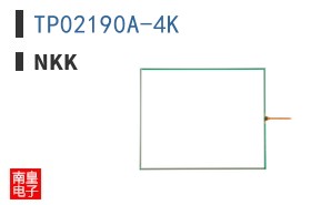 TP02190A-4K