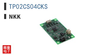 TP02CS04CKS