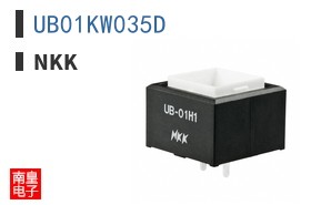 UB01KW035D