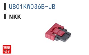 UB01KW036B-JB