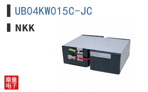 UB04KW015C-JC