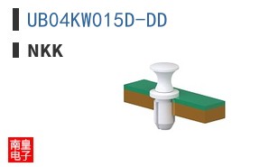 UB04KW015D-DD