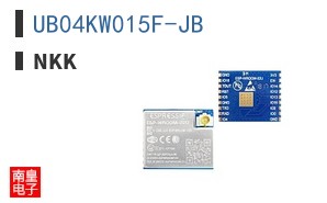 UB04KW015F-JB