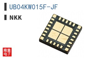 UB04KW015F-JF