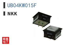 UB04KW015F