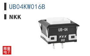 UB04KW016B