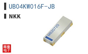UB04KW016F-JB