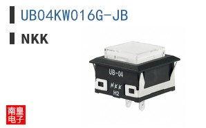 UB04KW016G-JB