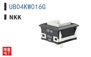 UB04KW016G