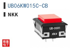 UB06KW015C-CB