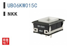 UB06KW015C