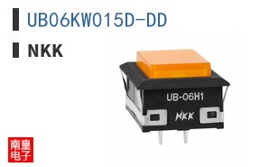 UB06KW015D-DD