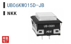 UB06KW015D-JB