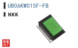 UB06KW015F-FB