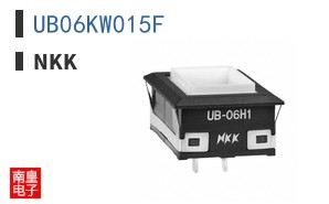 UB06KW015F