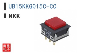 UB15KKG015C-CC