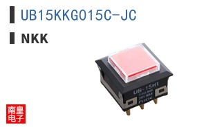 UB15KKG015C-JC