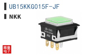 UB15KKG015F-JF