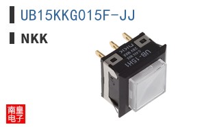 UB15KKG015F-JJ