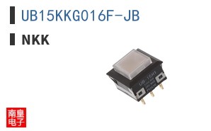 UB15KKG016F-JB