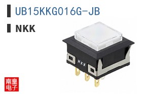 UB15KKG016G-JB