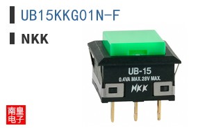 UB15KKG01N-F