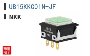 UB15KKG01N-JF