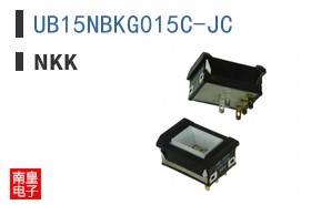 UB15NBKG015C-JC