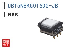 UB15NBKG016DG-JB