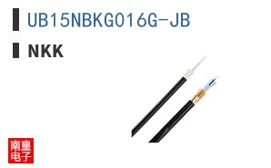 UB15NBKG016G-JB