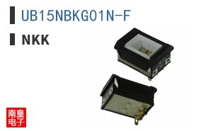 UB15NBKG01N-F