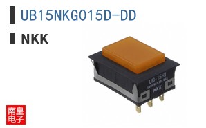 UB15NKG015D-DD
