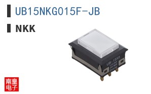 UB15NKG015F-JB