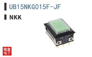 UB15NKG015F-JF