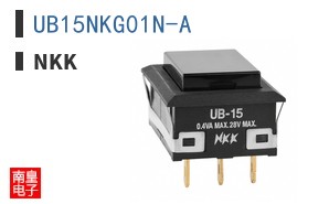 UB15NKG01N-A