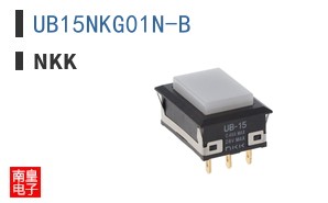UB15NKG01N-B