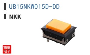 UB15NKW015D-DD