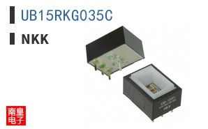UB15RKG035C
