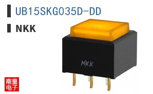 UB15SKG035D-DD