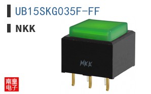 UB15SKG035F-FF