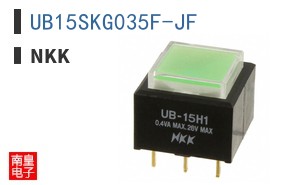 UB15SKG035F-JF