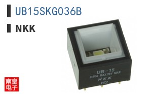 UB15SKG036B