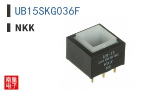 UB15SKG036F