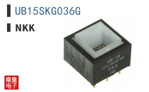 UB15SKG036G