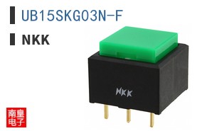 UB15SKG03N-F