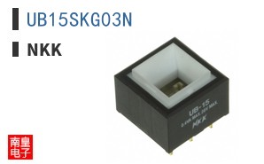 UB15SKG03N
