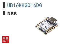 UB16KKG016DG