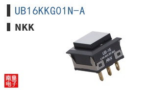 UB16KKG01N-A
