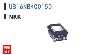 UB16NBKG015D